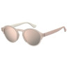 Unisex Sunglasses Havaianas CARAIVA-87A Ø 51 mm