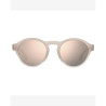 Unisex Sunglasses Havaianas CARAIVA-87A Ø 51 mm