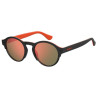 Unisex Sunglasses Havaianas CARAIVA-8LZ Ø 51 mm