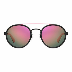 Unisex Sunglasses Havaianas JOATINGA-3MR Ø 51 mm