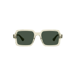 Unisex Sunglasses Havaianas MANAUS-40G Ø 52 mm