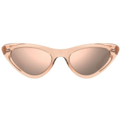 Ladies' Sunglasses Havaianas PIPA-9R6 Ø 53 mm