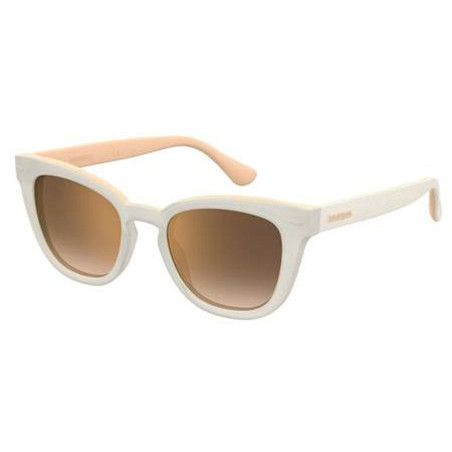 Ladies' Sunglasses Havaianas ROSA-SBL Ø 52 mm