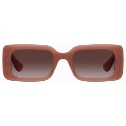 Ladies' Sunglasses Havaianas SAMPA-2LF Ø 51 mm