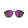 Unisex Sunglasses Havaianas SANCHO-3MR Ø 53 mm