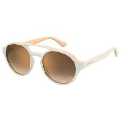 Unisex Sunglasses Havaianas SANCHO-SBL Ø 53 mm