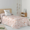 Bedspread (quilt) Panzup Cats 4 180 x 260 cm