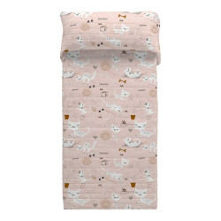 Bedspread (quilt) Panzup Cats 4 180 x 260 cm