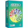 Board game Magilano SKYJO (FR)