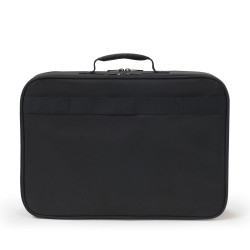 Laptop Case Dicota D30492-RPET Black 17,3"