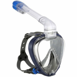 Diving mask Aqua Lung Sport Smart Black