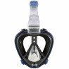 Diving mask Aqua Lung Sport Smart Black