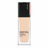 Liquid Make Up Base Shiseido Skin Radiant Lifting Nº 130 Opal Spf 30 30 ml