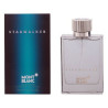 Men's Perfume Starwalker Montblanc EDT