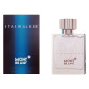 Men's Perfume Starwalker Montblanc EDT