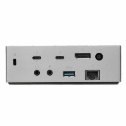 USB Hub Targus DOCK220EUZ