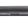 Laptop Battery Green Cell AS62 4400 mAh