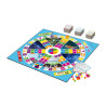 Quiz game Trivial Pursuit Science & Vie