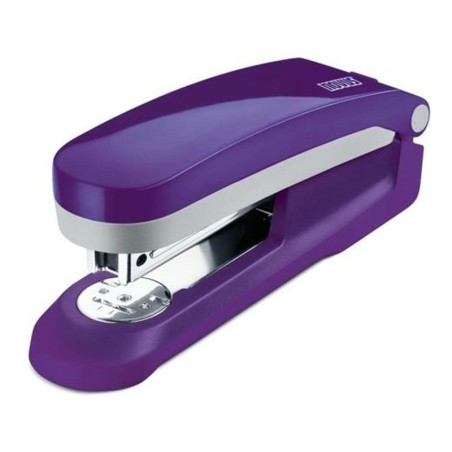 Stapler Novus Violet