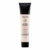 Conditioner Light-Weight Deep Conditioning Creme Philip B Weight Deep Conditioning Creme 178 ml