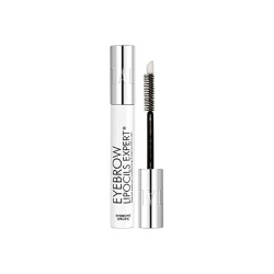 Eyelash Conditioner Lipocils Expert Talika Eyebrow Lipocils 3,8 ml