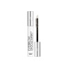 Eyelash Conditioner Lipocils Expert Talika Eyebrow Lipocils 3,8 ml