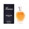 Women's Perfume Rochas EDT Femme 100 ml