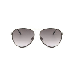 Ladies' Sunglasses Ana Hickmann ø 58 mm