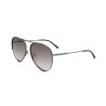 Ladies' Sunglasses Ana Hickmann ø 58 mm