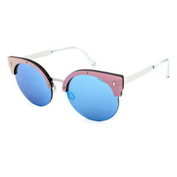 Unisex Sunglasses Retrosuperfuture Era Unisex