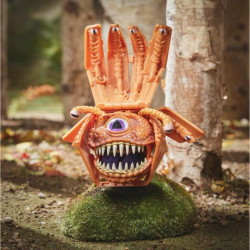 Action Figure Hasbro Beholder