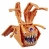 Action Figure Hasbro Beholder