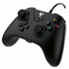 Gaming Control Snakebyte SB922336