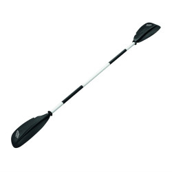 Oars Bestway Hydro-Force Silver 230 cm