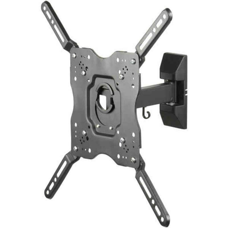 TV Mount Vivanco 37978 55"