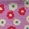 Bedspread (quilt) Pantone Bouquet 250 x 260 cm