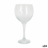 Cocktail glass LAV Misket+ 645 ml (24 Units)