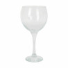 Cocktail glass LAV Misket+ 645 ml (24 Units)