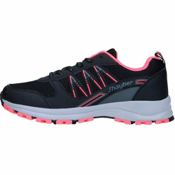 Running Shoes for Adults J-Hayber Relena Lady