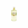 Unisex Perfume Cédrat Roger & Gallet 160282 100 ml EDP 100 ml