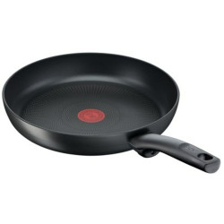 Pan Tefal G2680272 Grey Aluminium 1 Piece Ø 20 cm