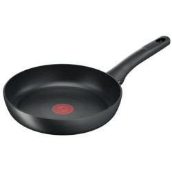 Pan Tefal G2680272 Grey Aluminium 1 Piece Ø 20 cm