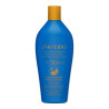 Sun Lotion Expert Sun Protector Shiseido Spf 50+ (300 ml)