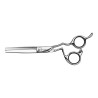 Hair scissors Eculpt Eurostil ESCULPIR PROFESIONAL 6"