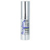 Eye Contour 3D Hydra-Eyezone Rexaline D Eyezone 15 ml