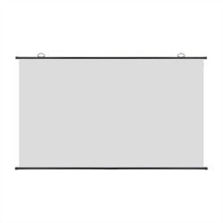 Projection Screen iggual IGG318102 100"