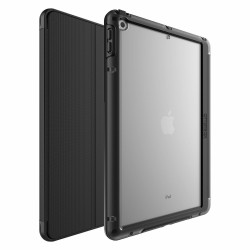 Tablet cover iPad 9/8/7 Otterbox 77-62045 Black