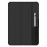 Tablet cover iPad 9/8/7 Otterbox 77-62045 Black