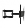 TV Mount AR-70 55" 23" 45 kg