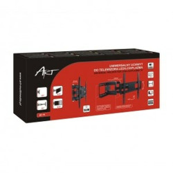 TV Mount AR-70 55" 23" 45 kg